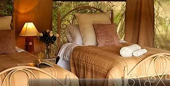 Nairobi Tented Camp-2